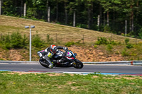 Slovakia-Ring;event-digital-images;motorbikes;no-limits;peter-wileman-photography;trackday;trackday-digital-images